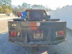 2011 Ford F350 Super Duty
