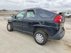 2003 Pontiac Aztek