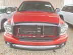 2007 Dodge RAM 1500 ST