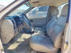 2008 Chevrolet Colorado