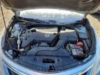 2015 Niss Altima