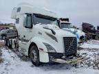 2019 Volvo VNL Semi Truck