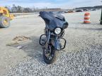 2019 Harley-Davidson Flhxs