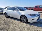2016 Lexus Es 300h