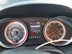 2012 Dodge Grand Caravan Crew
