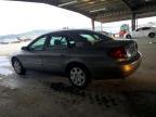 2003 Ford Taurus lx