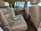 2015 Lincoln Navigator