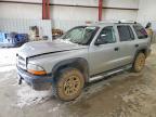 2003 Dodge Durango Sport