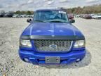 2003 Ford Ranger