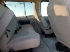 2013 Ford Econoline E350 Super Duty Wagon