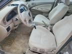 2004 Nissan Sentra 1.8