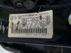 2001 Lexus Lx 470