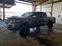 2019 Toyota Tacoma SR5 V6 en venta en American Canyon, CA