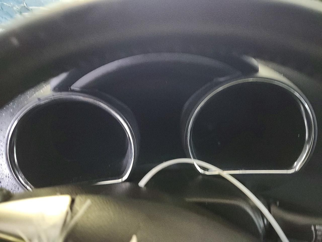 2013 Toyota Highlander Base