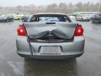 2012 Dodge Avenger se
