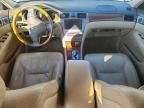 2005 Lexus Es 330 Base