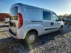2022 Dodge RAM Promaster City Tradesman