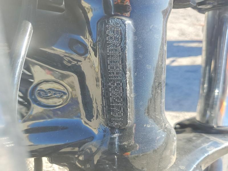 2025 Indian Motorcycle Co. Chief Dark Horse ABS