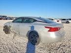 2017 Nissan Maxima 3.5s