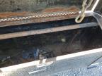 2021 Unknown 2021 Maxey Equipment Trailer