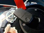 2022 Triumph Speed Triple 1200 RS