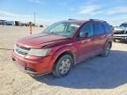 2011 Dodge Journey Express