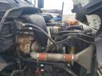2016 Freightliner Cascadia 125 Semi Truck
