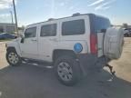2009 Hummer H3