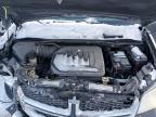 2012 Dodge Grand Caravan se
