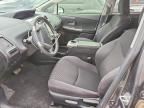 2016 Toyota Prius v