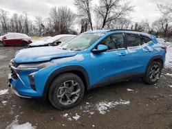 2025 Chevrolet Trax 1LT for sale in Baltimore, MD