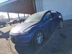2023 Tesla Model y for sale in Denver, CO