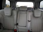 2015 Mercedes-Benz Gl 450 4matic