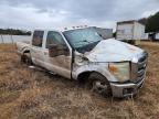 2015 Ford F350 Super Duty