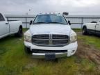 2006 Dodge Ram 3500 st