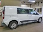 2022 Ford Transit Connect Delivery Van