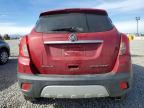 2014 Buick Encore