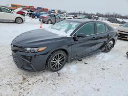 2024 Toyota Camry for sale in Columbus, OH