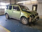 2006 Honda Element ex