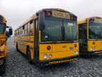 2004 Thomas School Bus