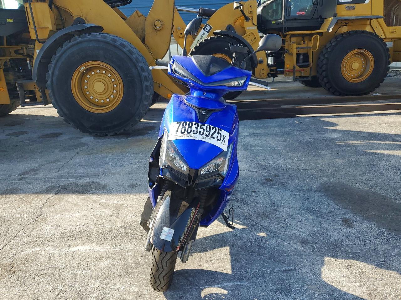 2024 Zhilong Angel