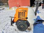 2022 Generac Lighttower-Light Plant