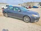 2011 Toyota Avalon Base