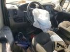 2019 Dodge RAM Promaster 2500 Delivery Van