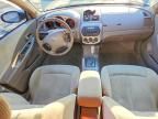 2004 Nissan Altima Base