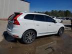 2015 Volvo Xc60 T6 Premier