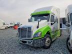2016 Freigliner 2016 Freightliner Cascadia 1-Semi Truck