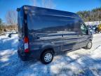 2019 Ford Transit 350 Delivery Van