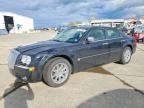 2006 Chrysler 300c