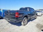 2006 Ford F150